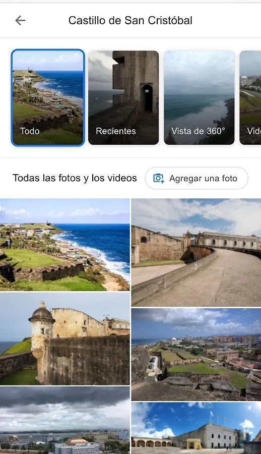 شقة Casita Natural Village #4, #6, #7 & #8 سان خوان