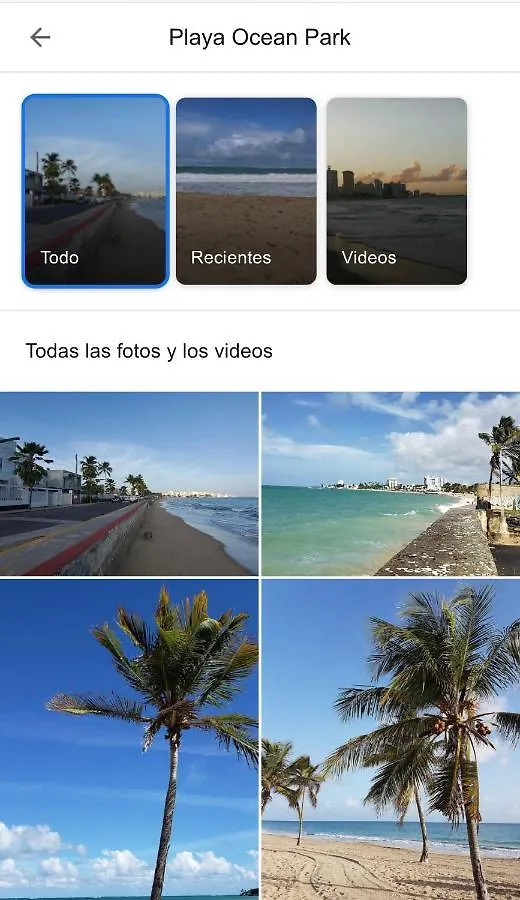 Casita Natural Village #4, #6, #7 & #8 San Juan