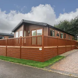  Holiday home The Warren United Kingdom